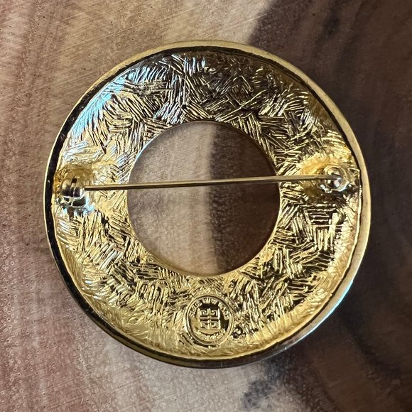 VINTAGE GIVENCHY TRIO SET - Picture 6 of 9